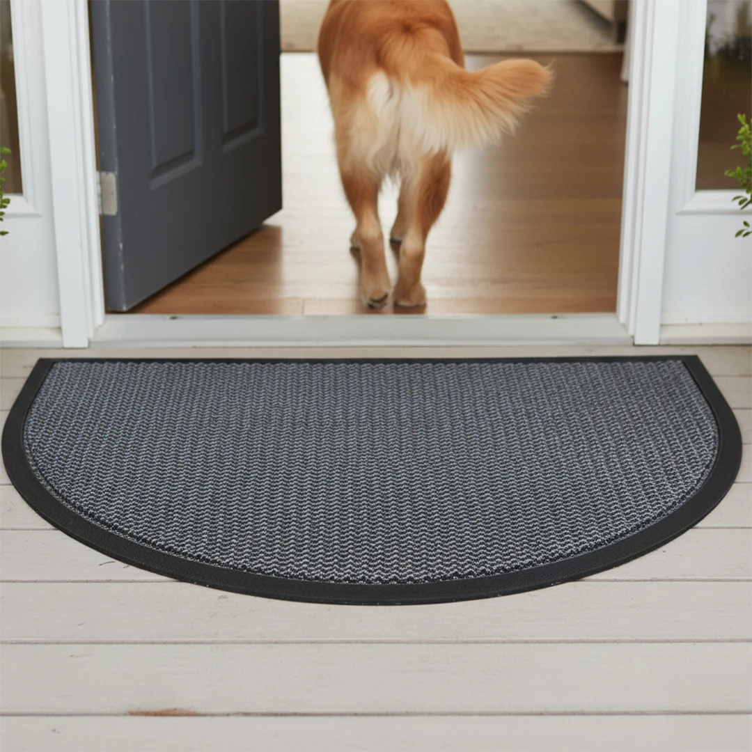 Outdoor Mats